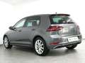 Volkswagen Golf TSI DSG "Join" Navi Ahk ACC Soundsystem Shz Pdc Grau - thumbnail 6