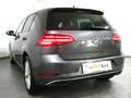 Volkswagen Golf TSI DSG "Join" Navi Ahk ACC Soundsystem Shz Pdc Grau - thumbnail 7