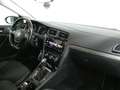 Volkswagen Golf TSI DSG "Join" Navi Ahk ACC Soundsystem Shz Pdc Grau - thumbnail 10