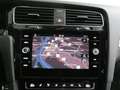 Volkswagen Golf TSI DSG "Join" Navi Ahk ACC Soundsystem Shz Pdc Grau - thumbnail 18