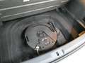 Volkswagen Golf TSI DSG "Join" Navi Ahk ACC Soundsystem Shz Pdc Grau - thumbnail 14