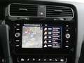 Volkswagen Golf TSI DSG "Join" Navi Ahk ACC Soundsystem Shz Pdc Grau - thumbnail 19