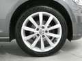 Volkswagen Golf TSI DSG "Join" Navi Ahk ACC Soundsystem Shz Pdc Grau - thumbnail 8