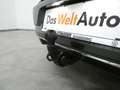 Volkswagen Golf TSI DSG "Join" Navi Ahk ACC Soundsystem Shz Pdc Grau - thumbnail 9