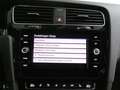 Volkswagen Golf TSI DSG "Join" Navi Ahk ACC Soundsystem Shz Pdc Grau - thumbnail 24