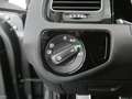 Volkswagen Golf TSI DSG "Join" Navi Ahk ACC Soundsystem Shz Pdc Grau - thumbnail 30