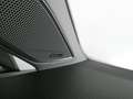 Volkswagen Golf TSI DSG "Join" Navi Ahk ACC Soundsystem Shz Pdc Grau - thumbnail 29