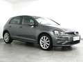 Volkswagen Golf TSI DSG "Join" Navi Ahk ACC Soundsystem Shz Pdc Grau - thumbnail 3