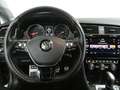 Volkswagen Golf TSI DSG "Join" Navi Ahk ACC Soundsystem Shz Pdc Grau - thumbnail 16