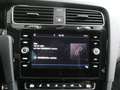 Volkswagen Golf TSI DSG "Join" Navi Ahk ACC Soundsystem Shz Pdc Grau - thumbnail 21