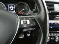 Volkswagen Golf TSI DSG "Join" Navi Ahk ACC Soundsystem Shz Pdc Grau - thumbnail 26