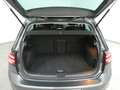 Volkswagen Golf TSI DSG "Join" Navi Ahk ACC Soundsystem Shz Pdc Grau - thumbnail 13