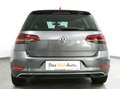 Volkswagen Golf TSI DSG "Join" Navi Ahk ACC Soundsystem Shz Pdc Grau - thumbnail 5