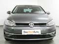 Volkswagen Golf TSI DSG "Join" Navi Ahk ACC Soundsystem Shz Pdc Grau - thumbnail 2