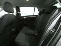 Volkswagen Golf TSI DSG "Join" Navi Ahk ACC Soundsystem Shz Pdc Grau - thumbnail 12