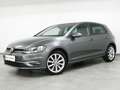 Volkswagen Golf TSI DSG "Join" Navi Ahk ACC Soundsystem Shz Pdc Grau - thumbnail 1