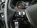 Volkswagen Golf TSI DSG "Join" Navi Ahk ACC Soundsystem Shz Pdc Grau - thumbnail 25