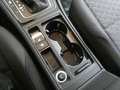 Volkswagen Golf TSI DSG "Join" Navi Ahk ACC Soundsystem Shz Pdc Grau - thumbnail 28
