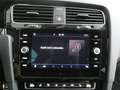 Volkswagen Golf TSI DSG "Join" Navi Ahk ACC Soundsystem Shz Pdc Grau - thumbnail 23