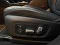 BMW X4 xDrive 20 d M Sport | Head-Up | AHK | L-HEIZUNG Weiß - thumbnail 27