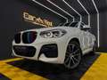 BMW X4 xDrive 20 d M Sport | Head-Up | AHK | L-HEIZUNG Weiß - thumbnail 1