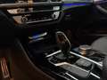 BMW X4 xDrive 20 d M Sport | Head-Up | AHK | L-HEIZUNG Weiß - thumbnail 18