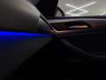 BMW X4 xDrive 20 d M Sport | Head-Up | AHK | L-HEIZUNG Weiß - thumbnail 24