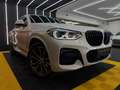 BMW X4 xDrive 20 d M Sport | Head-Up | AHK | L-HEIZUNG Weiß - thumbnail 5