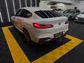 BMW X4 xDrive 20 d M Sport | Head-Up | AHK | L-HEIZUNG Weiß - thumbnail 13