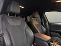 BMW X4 xDrive 20 d M Sport | Head-Up | AHK | L-HEIZUNG Weiß - thumbnail 25