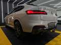 BMW X4 xDrive 20 d M Sport | Head-Up | AHK | L-HEIZUNG Weiß - thumbnail 12