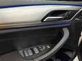 BMW X4 xDrive 20 d M Sport | Head-Up | AHK | L-HEIZUNG Weiß - thumbnail 26