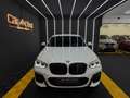 BMW X4 xDrive 20 d M Sport | Head-Up | AHK | L-HEIZUNG Weiß - thumbnail 4