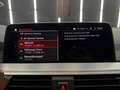 BMW X4 xDrive 20 d M Sport | Head-Up | AHK | L-HEIZUNG Weiß - thumbnail 22