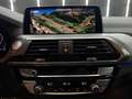 BMW X4 xDrive 20 d M Sport | Head-Up | AHK | L-HEIZUNG Weiß - thumbnail 19