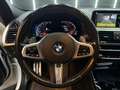 BMW X4 xDrive 20 d M Sport | Head-Up | AHK | L-HEIZUNG Weiß - thumbnail 17