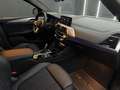 BMW X4 xDrive 20 d M Sport | Head-Up | AHK | L-HEIZUNG Weiß - thumbnail 23