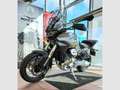 Moto Guzzi Stelvio Stelvio Negru - thumbnail 2