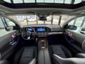 Mercedes-Benz GLE 450 d 4M AMG Night DISTRONIC-Pro Memory AIRMATIC 360°- Bleu - thumbnail 29
