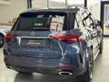 Mercedes-Benz GLE 450 d 4M AMG Night DISTRONIC-Pro Memory AIRMATIC 360°- Bleu - thumbnail 6