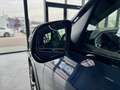 Mercedes-Benz GLE 450 d 4M AMG Night DISTRONIC-Pro Memory AIRMATIC 360°- Bleu - thumbnail 18