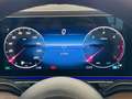 Mercedes-Benz GLE 450 d 4M AMG Night DISTRONIC-Pro Memory AIRMATIC 360°- Bleu - thumbnail 8