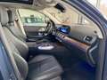 Mercedes-Benz GLE 450 d 4M AMG Night DISTRONIC-Pro Memory AIRMATIC 360°- Bleu - thumbnail 9