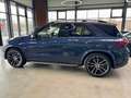 Mercedes-Benz GLE 450 d 4M AMG Night DISTRONIC-Pro Memory AIRMATIC 360°- Bleu - thumbnail 28