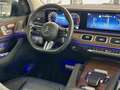 Mercedes-Benz GLE 450 d 4M AMG Night DISTRONIC-Pro Memory AIRMATIC 360°- Bleu - thumbnail 13
