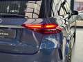 Mercedes-Benz GLE 450 d 4M AMG Night DISTRONIC-Pro Memory AIRMATIC 360°- Bleu - thumbnail 21