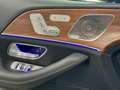 Mercedes-Benz GLE 450 d 4M AMG Night DISTRONIC-Pro Memory AIRMATIC 360°- Bleu - thumbnail 7