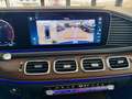 Mercedes-Benz GLE 450 d 4M AMG Night DISTRONIC-Pro Memory AIRMATIC 360°- Bleu - thumbnail 14
