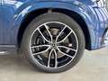 Mercedes-Benz GLE 450 d 4M AMG Night DISTRONIC-Pro Memory AIRMATIC 360°- Bleu - thumbnail 26