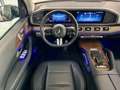 Mercedes-Benz GLE 450 d 4M AMG Night DISTRONIC-Pro Memory AIRMATIC 360°- Bleu - thumbnail 12